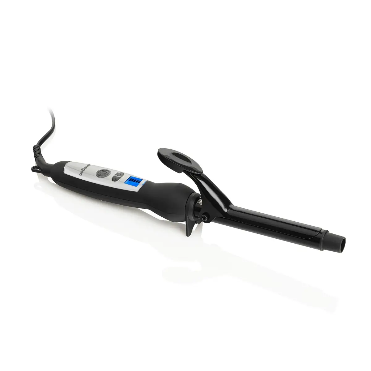 Ondulador Digital SG 2502 Siegen